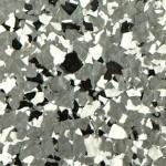 Image of sample chip product