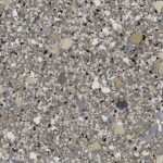 Flake and Chip Products 32 IMG 4445