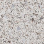 Flake and Chip Products 25 IMG 4446