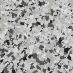 Flake and Chip Products 9 Gracious
