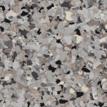 Flake and Chip Products 13 keystone
