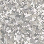 Flake and Chip Products 28 Stony Creek