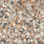 Flake and Chip Products 34 Waxwing