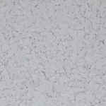 Flake and Chip Products 35 Whisper Gray