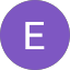Eric H Avatar