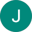 Jill Fleek Avatar