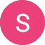 SUSAN SANDERS Avatar