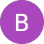 Bruce Nitsche Avatar