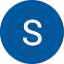 Stacey Mabe Avatar