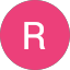 Rosa Guth Avatar