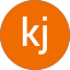 kj f Avatar