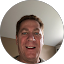 Mark Wanderski Avatar