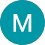 Mike Bird Avatar