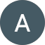 April R Avatar