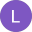 Linda Buckner Avatar